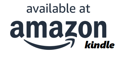 Amazon (Kindle)